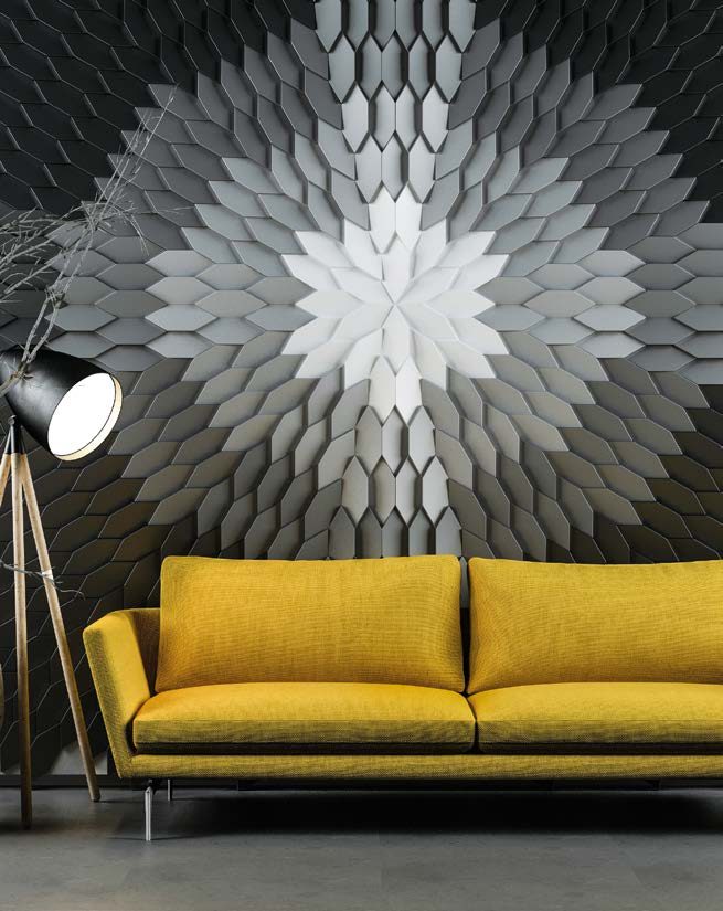 Modula 3D